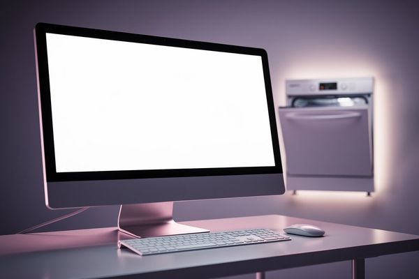 The Hidden Energy Cost of AI-Assisted Coding: A Programmer's Real-World Estimate