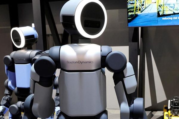 Boston Dynamics Leadership Exodus Signals Pressure to Deliver Humanoids