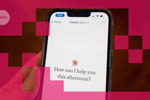 Study Finds LLMs Can Enable Academic Fraud Through arXiv Submissions