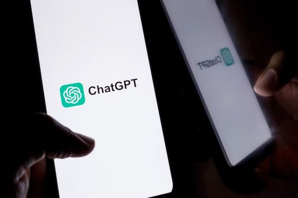 Study Finds ChatGPT Health Misdiagnosed Medical Emergencies in Over Half of Test Cases