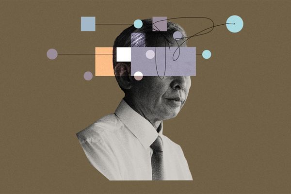 AI Brain Fry: The Hidden Cost of Workplace AI Adoption