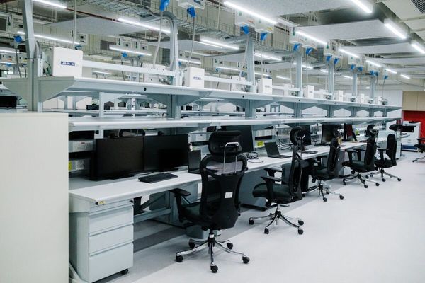 Homegrown Founders Outperform Returning Diaspora in India's Tech Startup Landscape, Study Shows