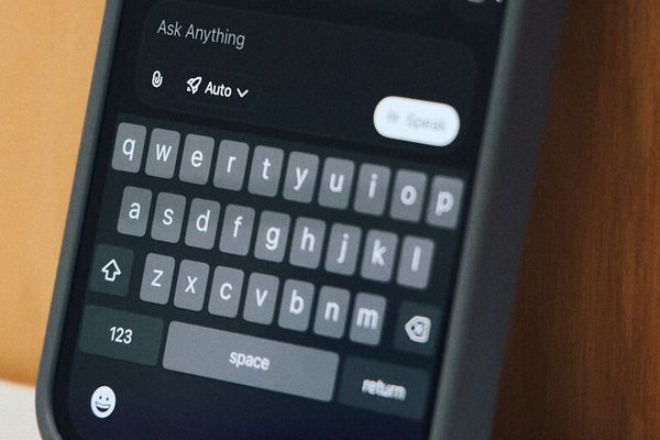 Gen Z's AI Optimism Plummets: Half Use It Daily Despite Growing Skepticism