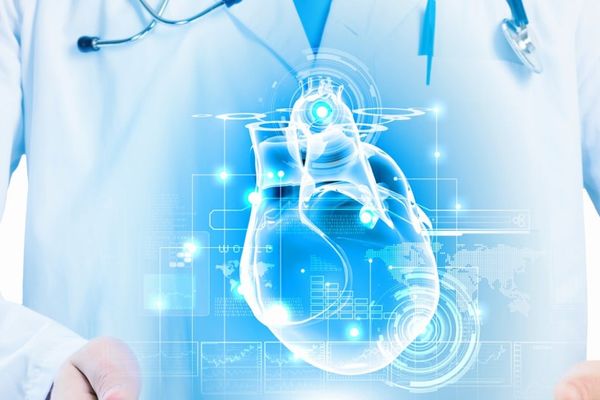 AMA Survey: 80% of US Physicians Now Use AI Professionally