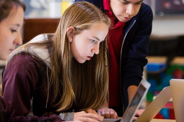 57% of US Teens Use AI Chatbots for Schoolwork, 12% for Emotional Support