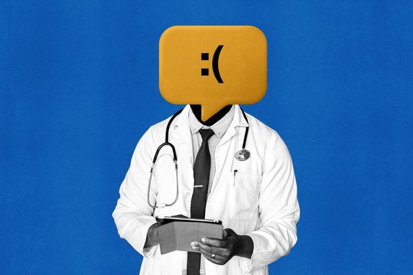 Health Chatbots Show Troubling Inconsistencies in Medical Advice, Testing Reveals