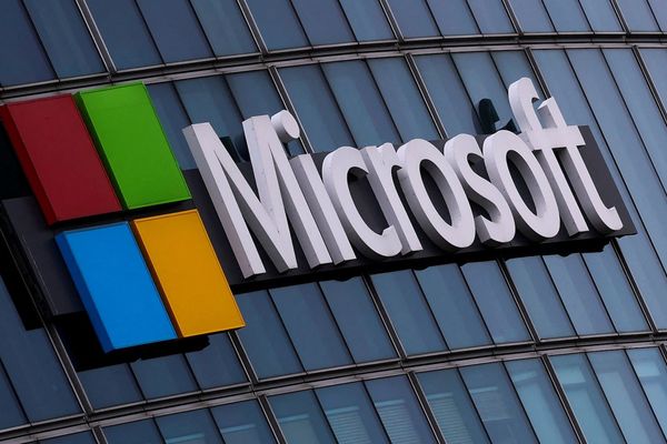 UK Tribunal Allows Antitrust Lawsuit Against Microsoft Over Windows Server Pricing on Competitor Cloud Platforms