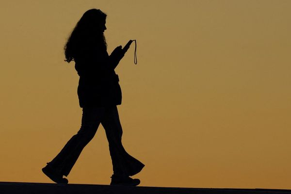 Court Upholds Key Provisions of California's Online Child Safety Law