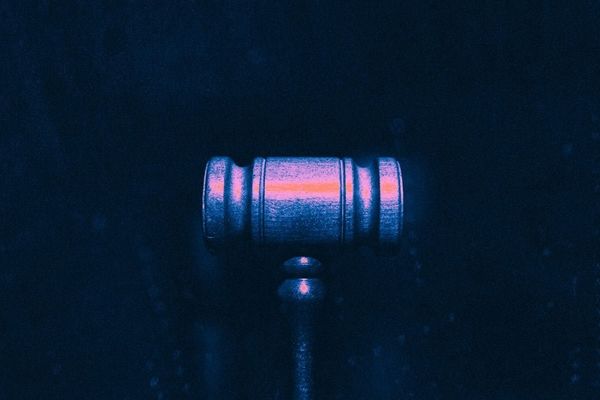 US Court Sentences Ramil Ventura Palafox to 20 Years for $200M Bitcoin Ponzi Scheme