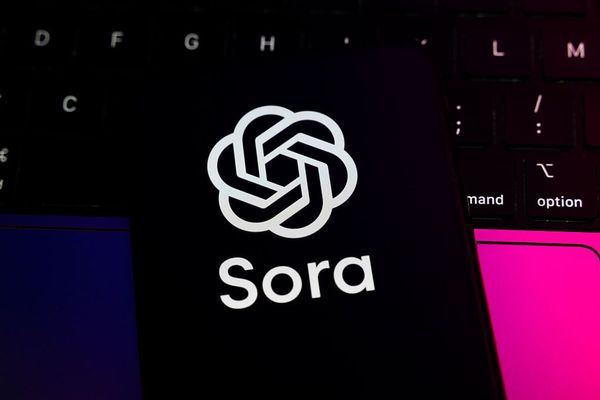 Judge Orders OpenAI to Stop Using "Cameo" for Sora Products in Trademark Lawsuit
