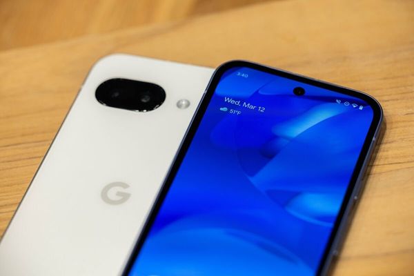 Former Google Engineers Indicted for Alleged Theft of Tensor Chip Secrets