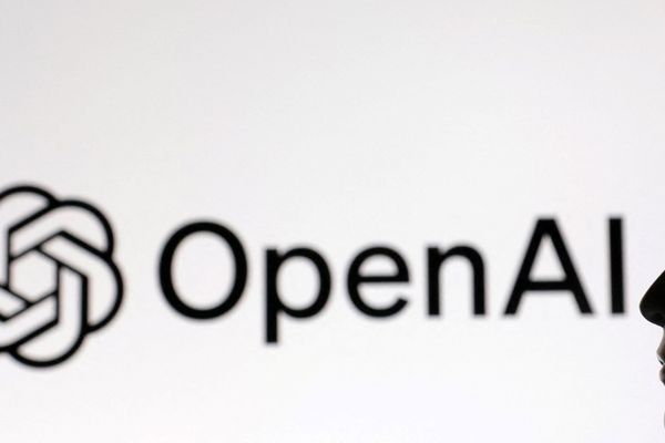 Judge Dismisses Musk's Fraud Claims Against OpenAI, Allows Other Claims to Proceed