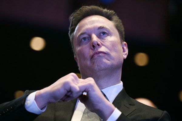 Judge Questions Musk's $134B OpenAI Damages Claim But Lets Case Proceed