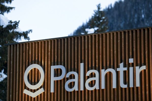 Judge Rules Ex-Palantir Employees Likely Violated Agreements in Percepta Founding, But Won't Block Work