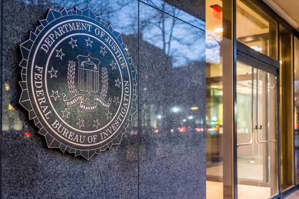 Ex-L3Harris Exec Peter Williams Gets 7+ Years for Stealing Defense Exploits, Russian Sanctions Follow