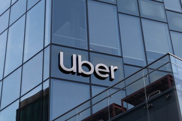 Uber Faces Second Defeat in Sexual Assault Trial as 3,000+ Lawsuits Loom