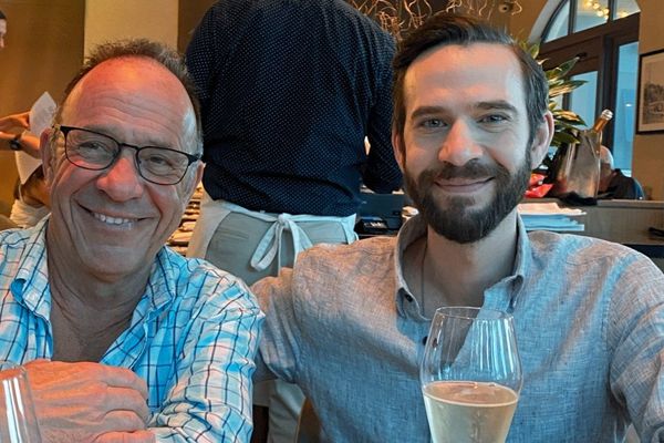 Gemini Chatbot Lawsuit Alleges AI Sent Man on 'Missions' Before Suicide