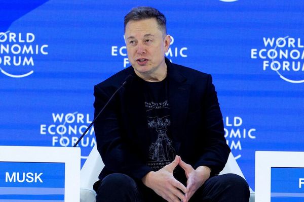 Elon Musk's TikTok Debut: SpaceX and Tesla Promotion Hits 2M+ Views