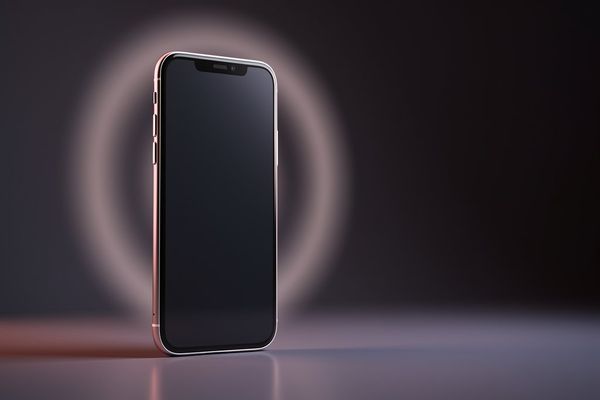 China's 'Are You Dead?' App Tops Paid Charts as Demographic Crisis Drives Tech Innovation