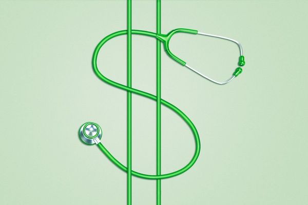 AcuityMD Raises $80M to Automate Medtech Sales with AI