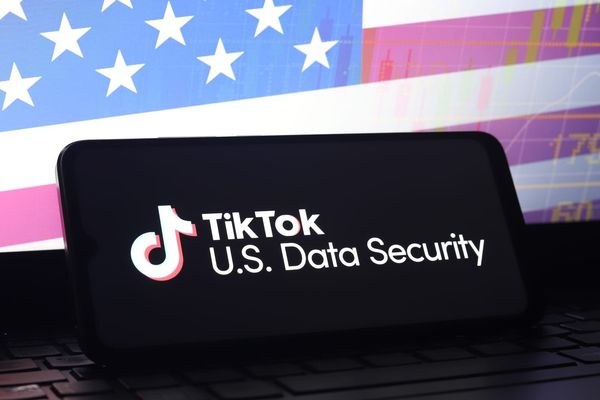 TikTok US Joint Venture Takes Shape with New Leadership as ByteDance Strikes Deal to Avoid Ban