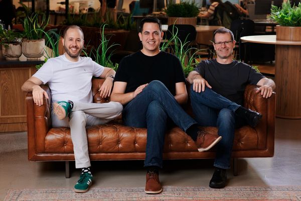 Adaptive6 Raises $28M to Treat Cloud Cost Inefficiencies as Security Vulnerabilities