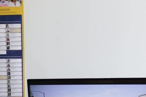 Tech Giants' Trust Crisis: Meta's Data Center PR Push Amid Industry-Wide Scrutiny