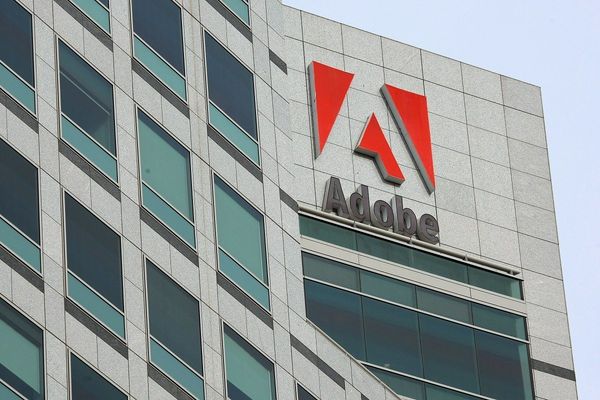 Adobe to Discontinue Animate Software in 2026, Shifting Focus to AI-Powered Creative Tools