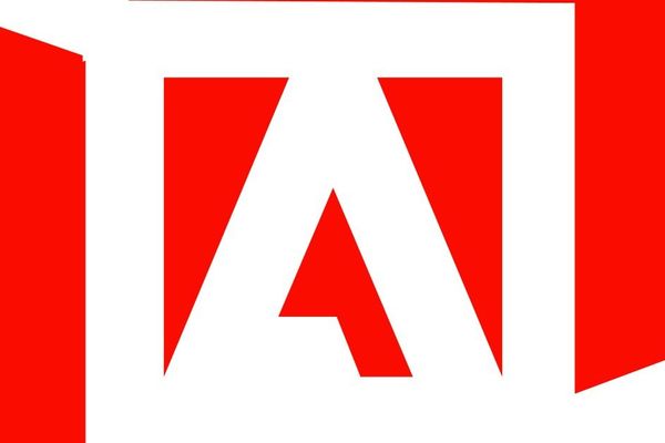 Adobe Reverses Animate Discontinuation After Creator Backlash