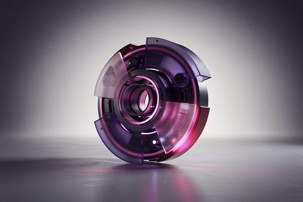 Adobe's Firefly Foundry and the Brand-Centric AI Content Future