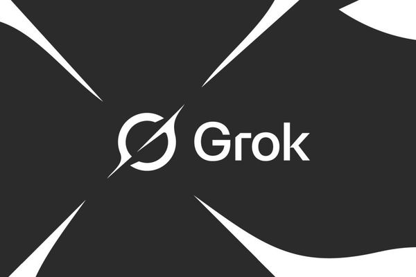 Grok's Gender Double Standard: AI Deepfake Tool Bans Women While Objectifying Men