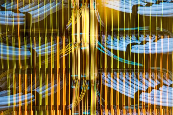 General Catalyst-Backed AI Accounting Startup Accrual Emerges With $75M Funding