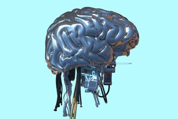 AI Agent Social Network Moltbook Explodes to 1.5M Users in 72 Hours Amid Security Concerns