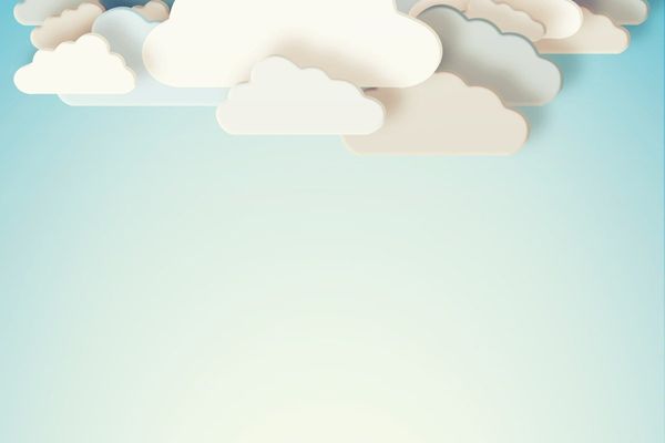 Parasail Raises $32M Series A to Build AI Cloud Infrastructure for Token-Heavy Workloads