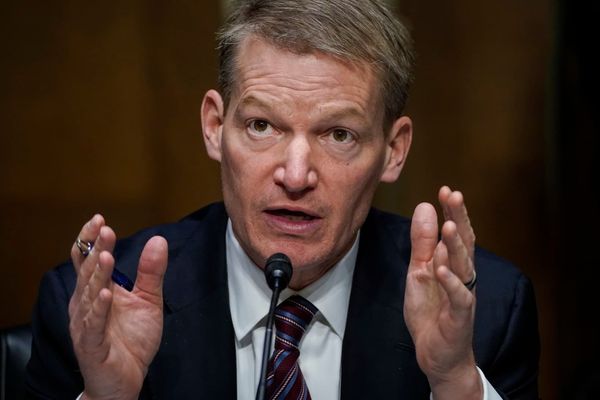 AI Cybersecurity Startup Armadin Raises $190M to Build AI Agents, Led by Accel