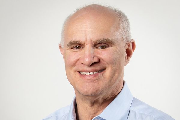 Eridu Emerges from Stealth with $230M to Build AI Networking Infrastructure