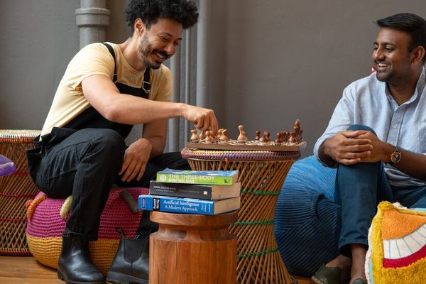 Clay's $5B Valuation Signals AI Sales Tool Market's Explosive Growth