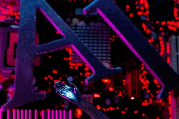 Higgsfield Secures $80M Series A Extension at $1.3B+ Valuation, Reports $200M Annualized Revenue