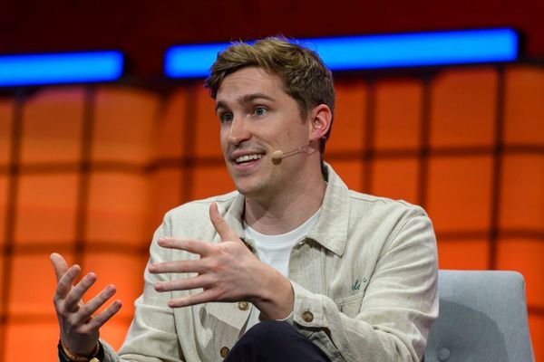 ElevenLabs Hits $11B Valuation in $500M Raise, Joins AI Unicorn Elite