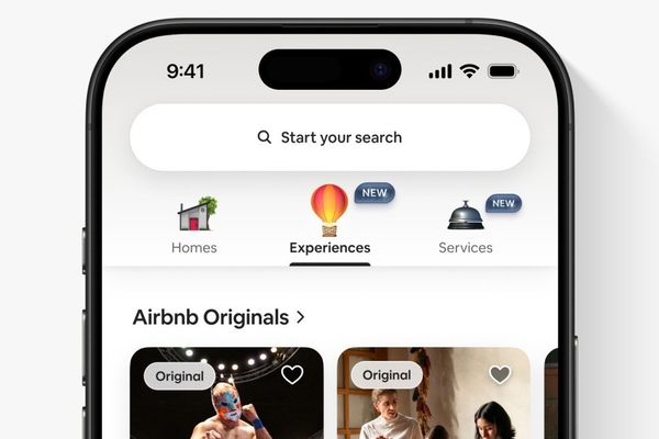 Airbnb Hits 33% AI Support Resolution Rate, Signaling Tectonic Shift in Customer Service