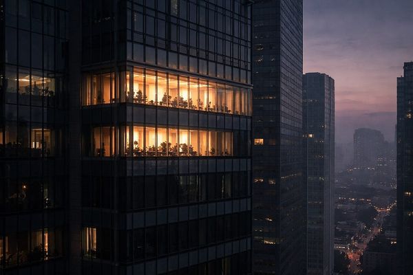 AI's Deflationary Impact on India's IT Industry: A Gradual Transformation Rather Than an Immediate Disruption