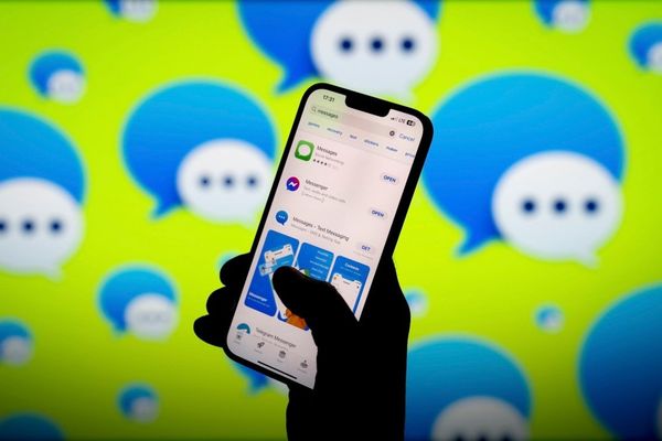 Linq Raises $20M Series A to Build AI Assistants for Messaging Apps