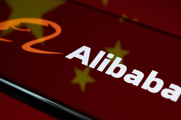 Alibaba and China Telecom Deploy 10,000 Zhenwu AI Chips in New Southern China Data Center