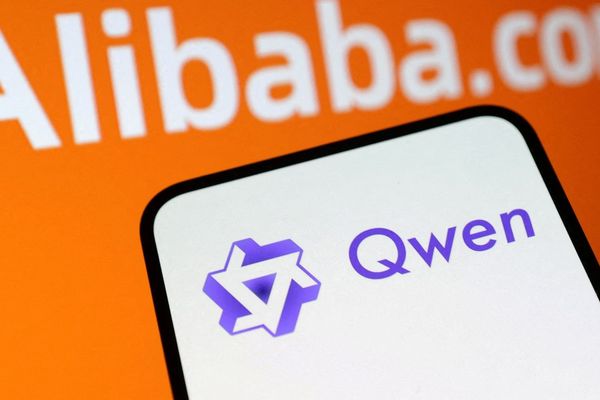 Alibaba's Qwen 3.5 Challenges Western AI Dominance with Visual Agentic Capabilities