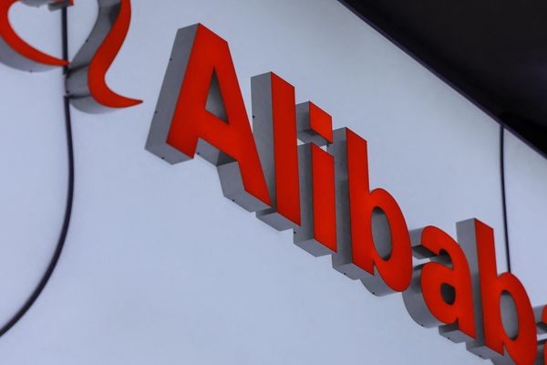 Alibaba Launches Wukong: An Enterprise AI Platform for Multi-Agent Coordination