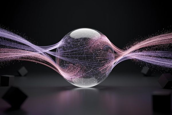 Alibaba Bets on AI Integration as Ecosystem Play Amidst Intensifying Tech Rivalries