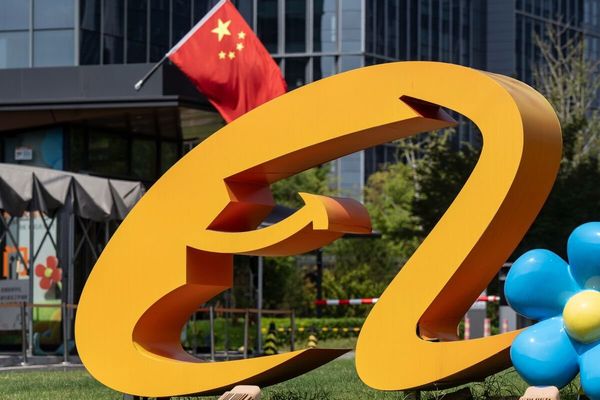 Alibaba's AI Model Blitz: Three Proprietary Releases in Three Days Signal Strategic Shift