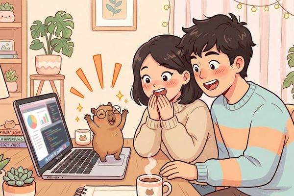 Alibaba's Qwen3.5 Small Models Challenge AI Giants with 9B Parameter Breakthrough