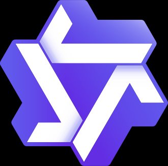 Alibaba's Qwen3.6-35B-A3B: A 35B-Parameter MoE Model That Challenges Dense Architectures