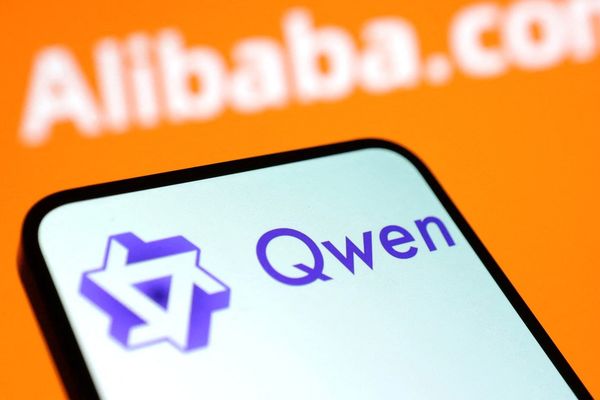 Demand Surge Forces Alibaba to Suspend Qwen Coupons, Exposing Scalability Challenges in AI Marketing